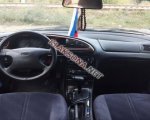 продам Ford Mondeo в пмр  фото 3