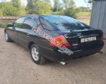 продам Ford Mondeo в пмр  фото 1