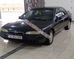 продам Ford Mondeo в пмр  фото 6