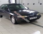 продам Ford Mondeo в пмр  фото 4