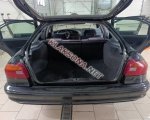 продам Ford Mondeo в пмр  фото 1
