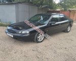 продам Ford Mondeo в пмр  фото 6