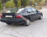 продам Ford Mondeo в пмр  фото 2