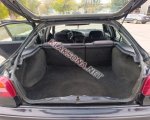 продам Ford Mondeo в пмр  фото 1