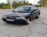 продам Ford Mondeo в пмр  фото 4