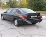 продам Ford Mondeo в пмр  фото 3