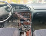 продам Ford Mondeo в пмр  фото 2