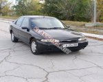 продам Ford Mondeo в пмр  фото 4
