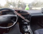 продам Ford Mondeo в пмр  фото 4