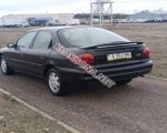 продам Ford Mondeo в пмр  фото 5