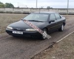 продам Ford Mondeo в пмр  фото 1