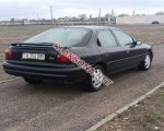 продам Ford Mondeo в пмр  фото 3