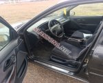 продам Ford Mondeo в пмр  фото 2