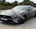 продам Ford Mustang в пмр  фото 6