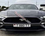 продам Ford Mustang в пмр  фото 5