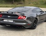 продам Ford Mustang в пмр  фото 3