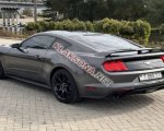 продам Ford Mustang в пмр  фото 2