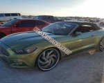 продам Ford Mustang в пмр  фото 6