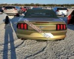 продам Ford Mustang в пмр  фото 4