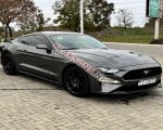 продам Ford Mustang в пмр  фото 5