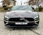 продам Ford Mustang в пмр  фото 4