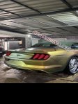 продам Ford Mustang в пмр  фото 4