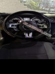 продам Ford Mustang в пмр  фото 2