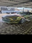 продам Ford Mustang в пмр  фото 3