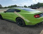продам Ford Mustang в пмр  фото 6