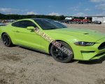 продам Ford Mustang в пмр  фото 5