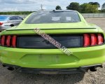 продам Ford Mustang в пмр  фото 4