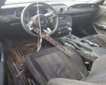 продам Ford Mustang в пмр  фото 3