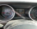 продам Ford Mustang в пмр  фото 2