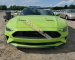 продам Ford Mustang в пмр  фото 1