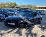 продам Ford Mustang в пмр  фото 6