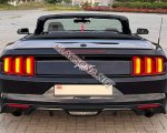 продам Ford Mustang в пмр  фото 3