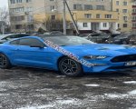 продам Ford Mustang в пмр  фото 5
