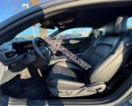 продам Ford Mustang в пмр  фото 4
