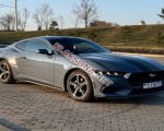 продам Ford Mustang в пмр  фото 4