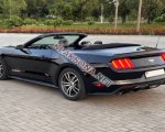 продам Ford Mustang в пмр  фото 6