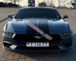 продам Ford Mustang в пмр  фото 4