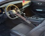 продам Ford Mustang в пмр  фото 2