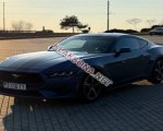 продам Ford Mustang в пмр  фото 4