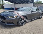 продам Ford Mustang в пмр  фото 6