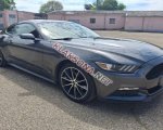 продам Ford Mustang в пмр  фото 5