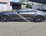 продам Ford Mustang в пмр  фото 4