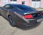 продам Ford Mustang в пмр  фото 3