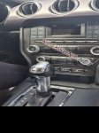 продам Ford Mustang в пмр  фото 1