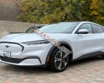 Ford Mustang 2021г. 210 000 $