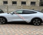 продам Ford Mustang в пмр  фото 4